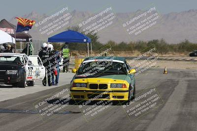 media/Oct-12-2025-Lucky Dog Racing (Sun) [[8adb5568ea]]/5-Pre Grid-Driver Change-Refueling/